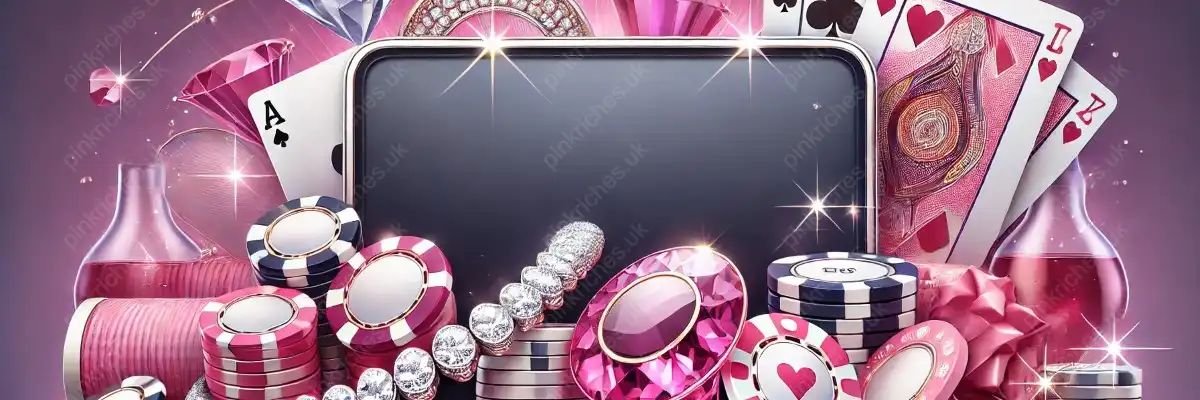 How to Use the Casino’s Free Spins Effectively