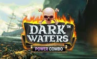 Dark Waters