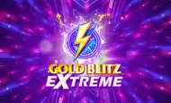 Gold Blitz